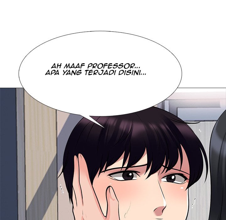 Extra Credit - Chapter 50 114