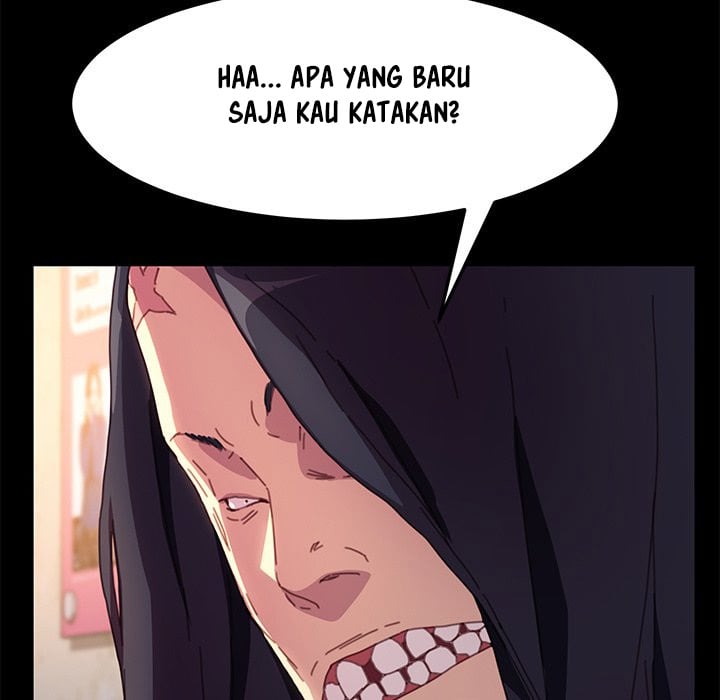 Perfect Roommates - Chapter 50 158