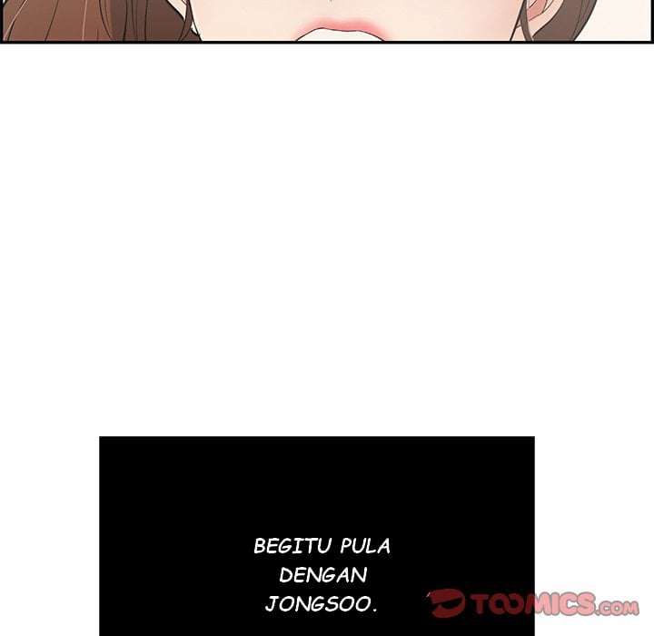 A Killer Woman - Chapter 50 132