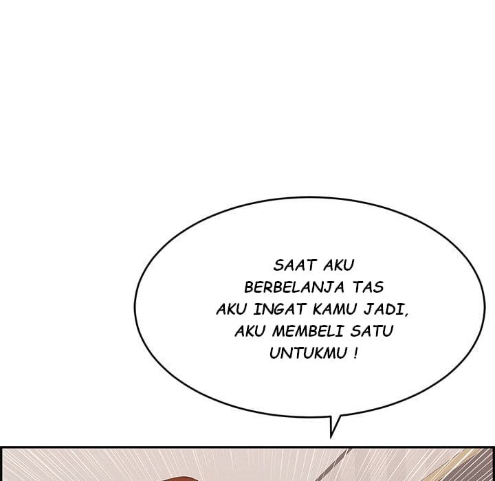 A Killer Woman - Chapter 50 101