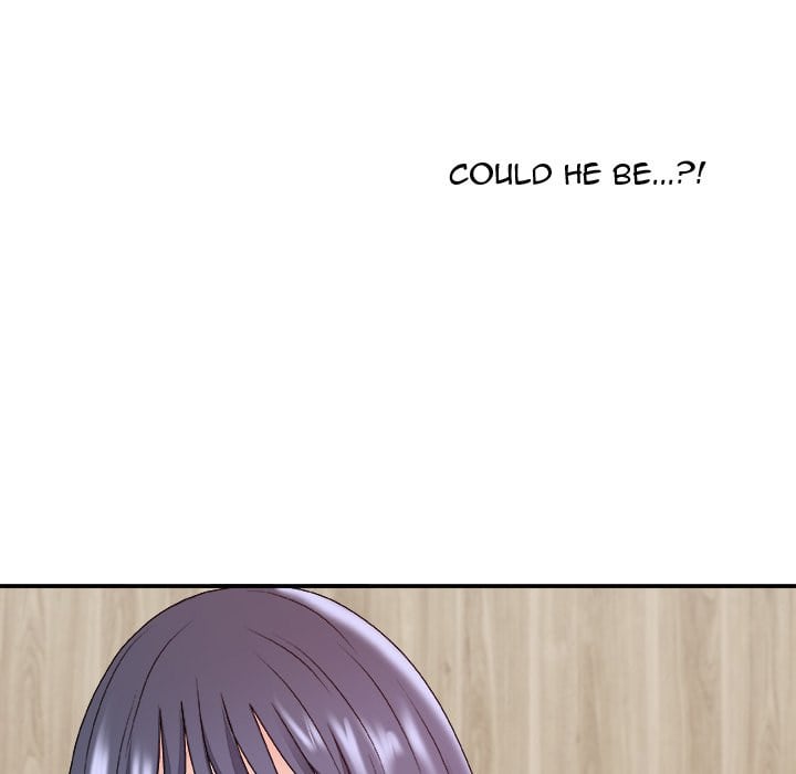 Miss Announcer - Chapter 50 103