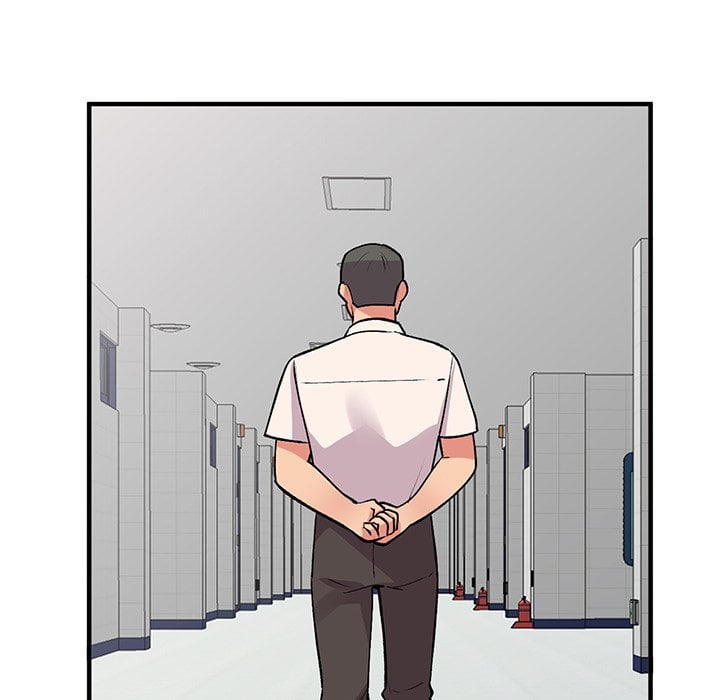 Shh! Her Secret - Chapter 50 65