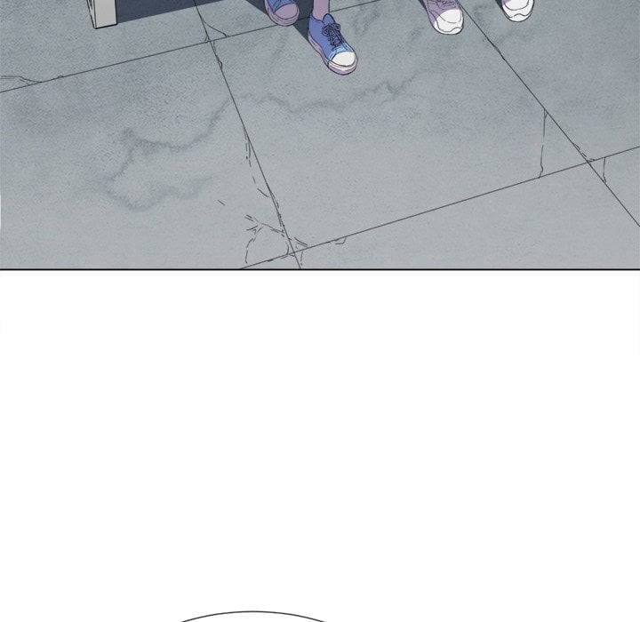 My High School Bully - Chapter 50 45