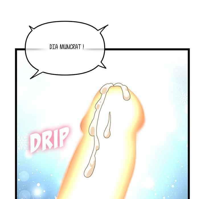 Midnight PC Cafe - Chapter 50 140