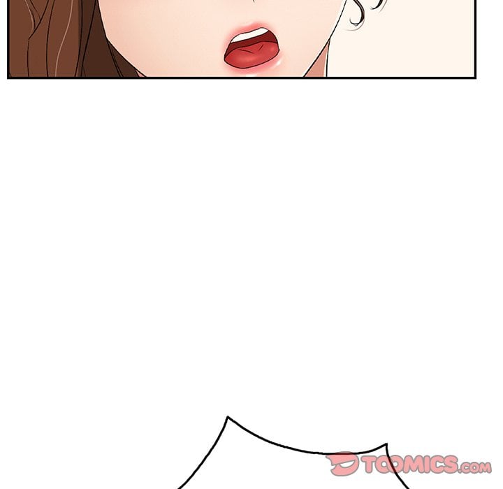 A Killer Woman - Chapter 50 120