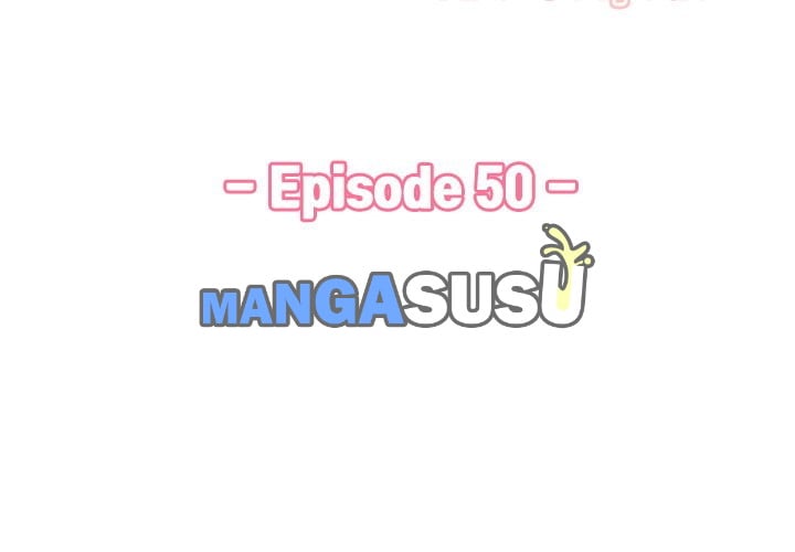 Never Too Late - Chapter 50 5 Never Too Late - Chapter 50 5