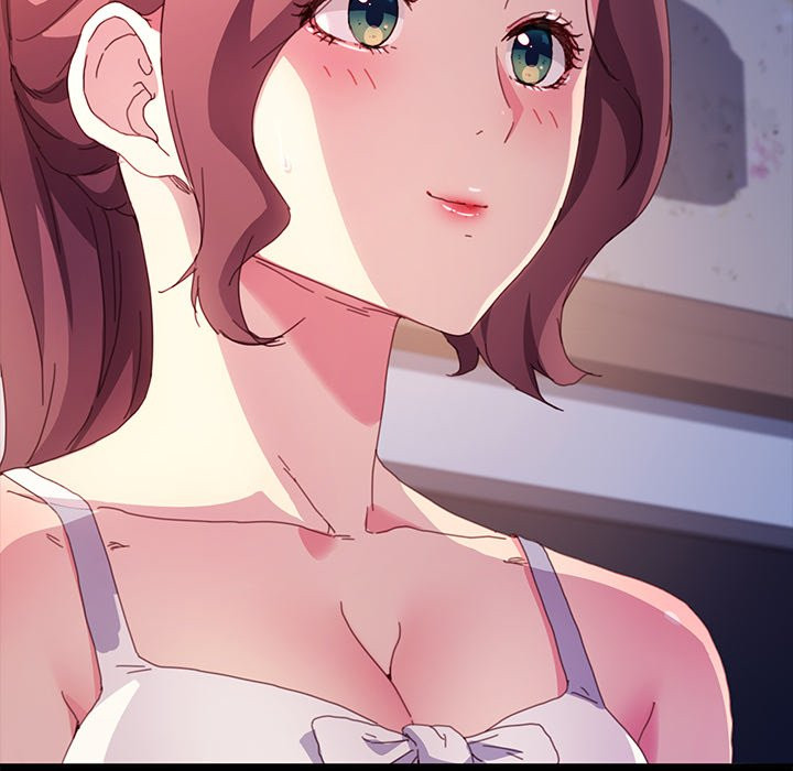 Perfect Roommates - Chapter 50 45