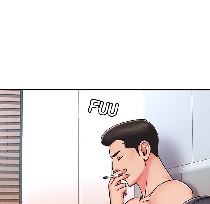 Dumped - Chapter 50 57