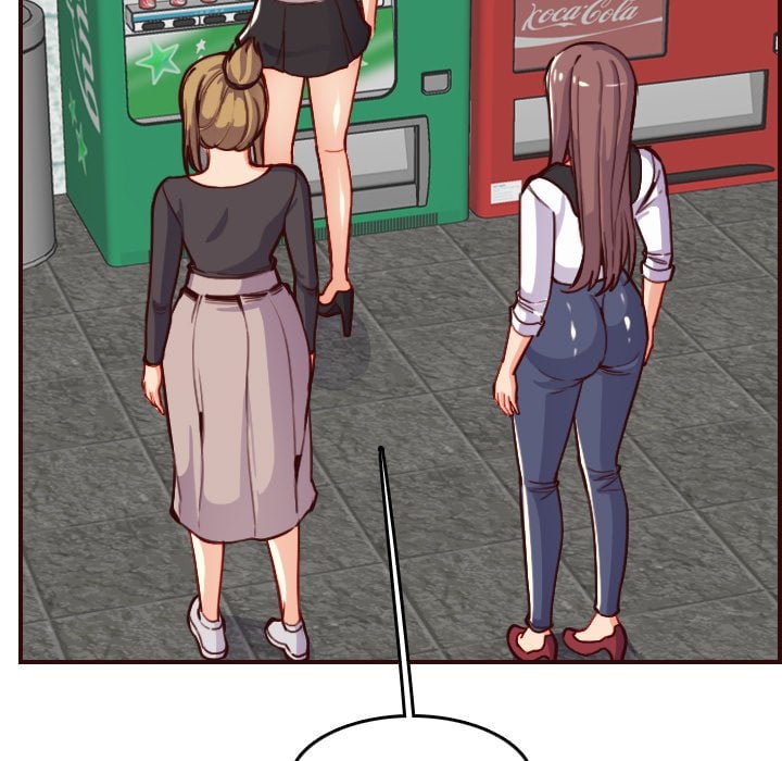 Never Too Late - Chapter 50 19 Never Too Late - Chapter 50 19