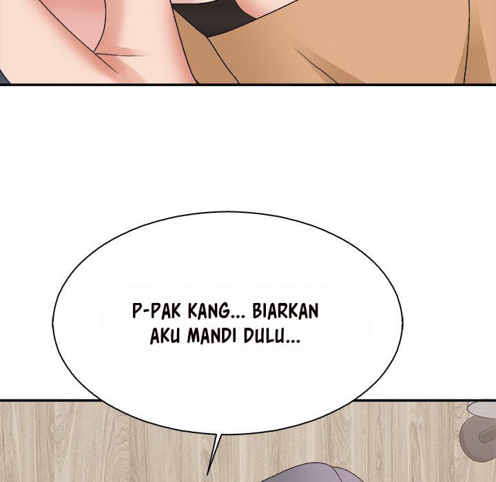 Miss Announcer - Chapter 50 27