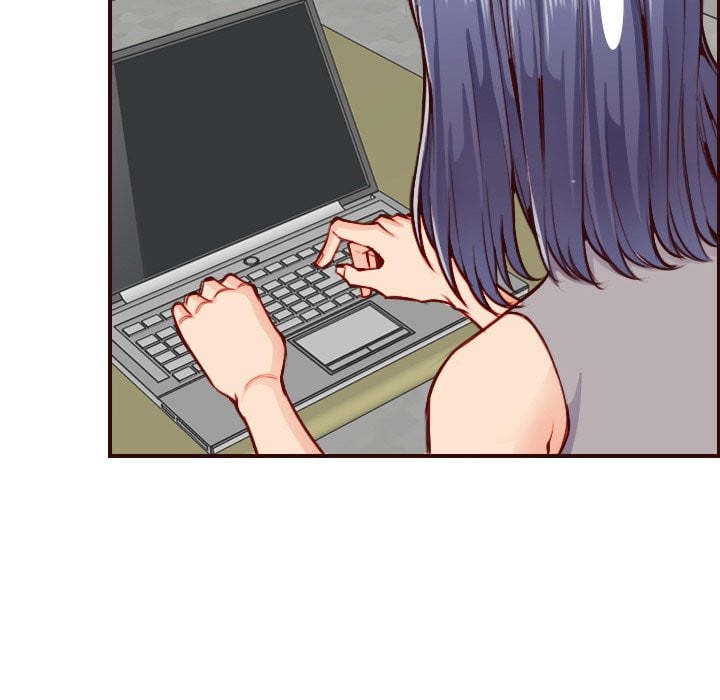 Never Too Late - Chapter 50 14 Never Too Late - Chapter 50 14