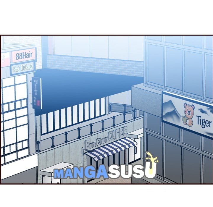 Never Too Late - Chapter 50 86 Never Too Late - Chapter 50 86