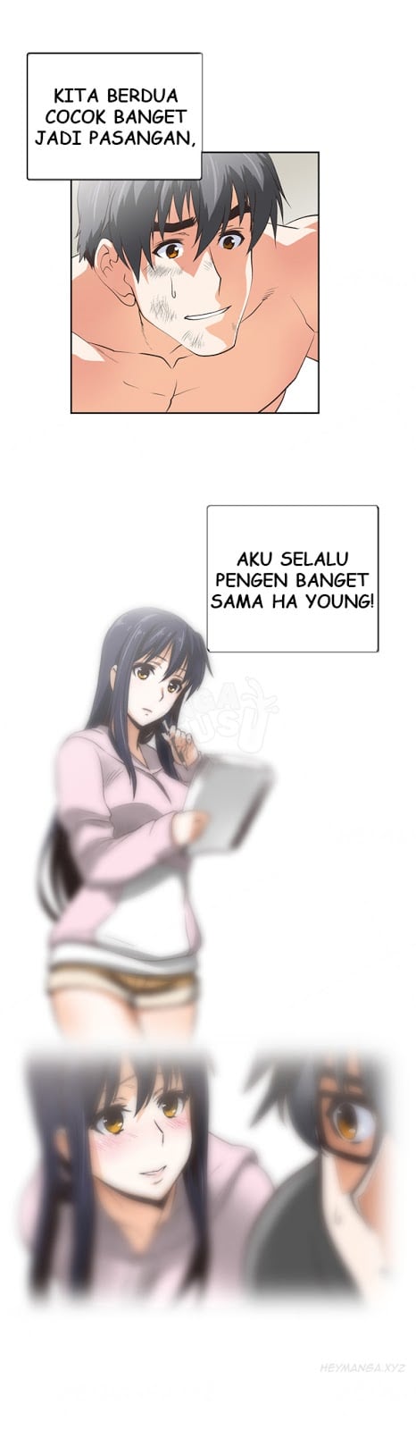 SStudy - Chapter 50 2