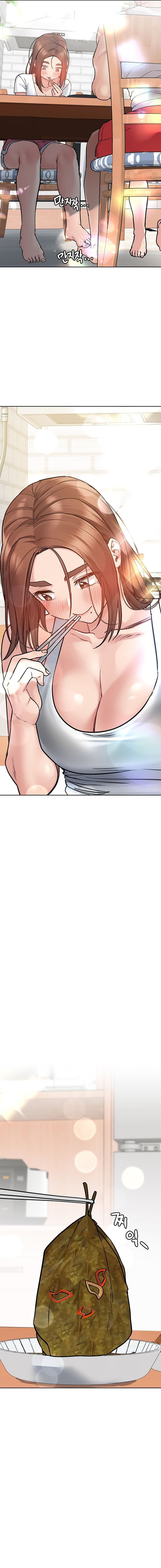 Keep It a Secret From Your Mother! - Chapter 50 19 Keep It a Secret From Your Mother! - Chapter 50 19