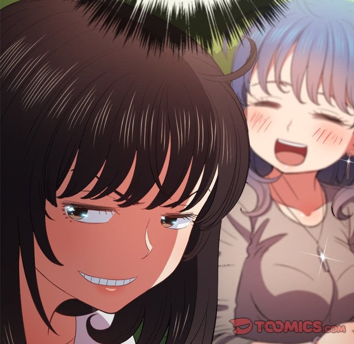 My High School Bully - Chapter 50 65