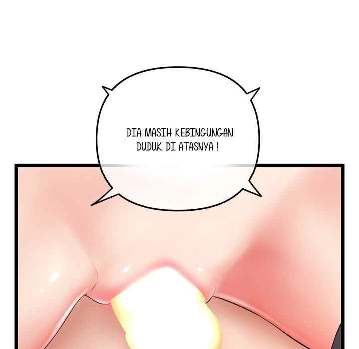Midnight PC Cafe - Chapter 50 65