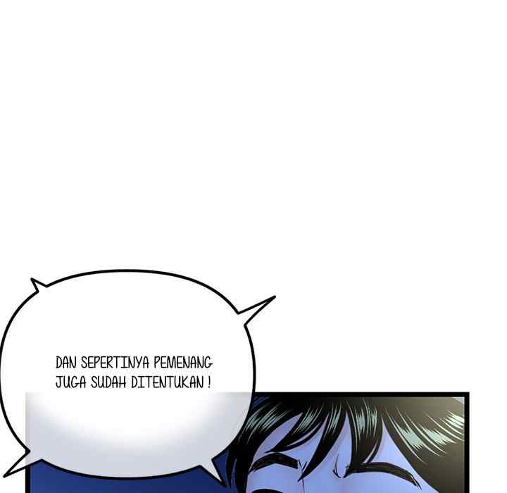 Midnight PC Cafe - Chapter 50 130