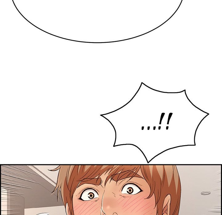 A Killer Woman - Chapter 50 29
