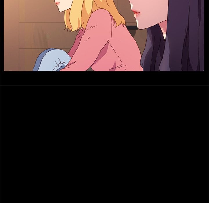 Perfect Roommates - Chapter 50 59