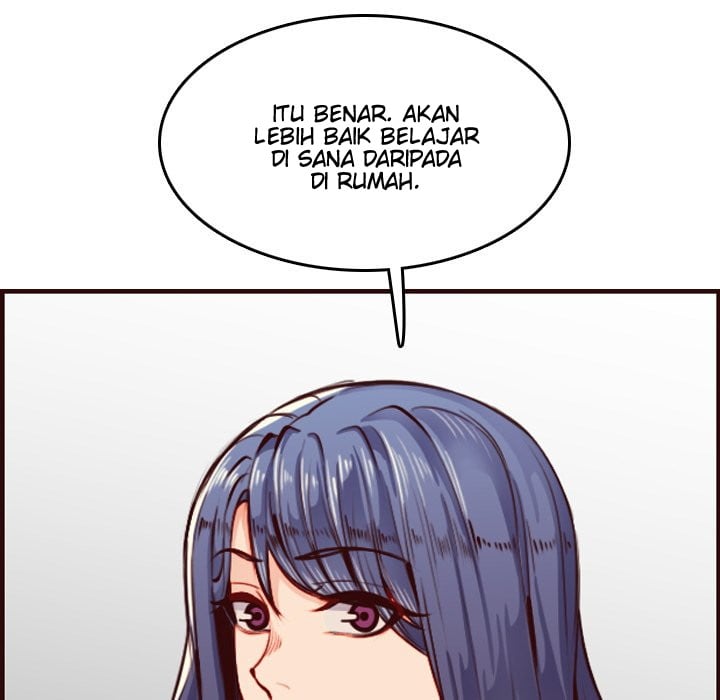 Never Too Late - Chapter 50 91 Never Too Late - Chapter 50 91