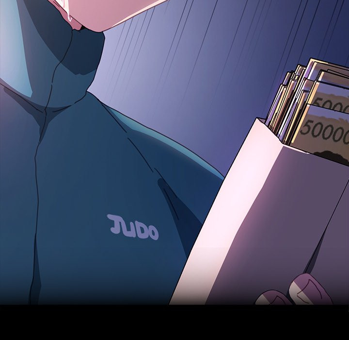 Perfect Roommates - Chapter 50 143