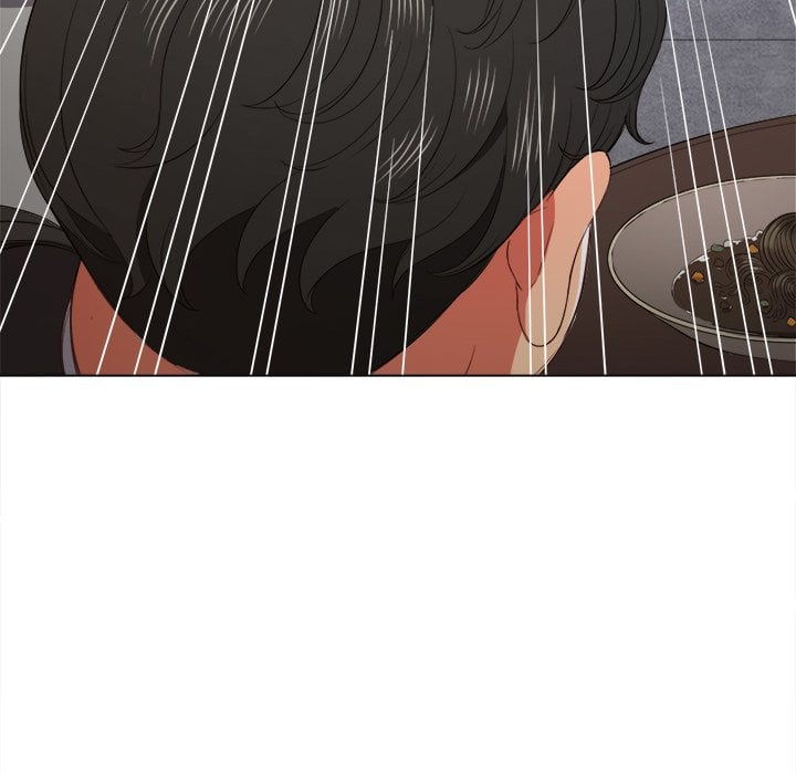 My High School Bully - Chapter 50 138
