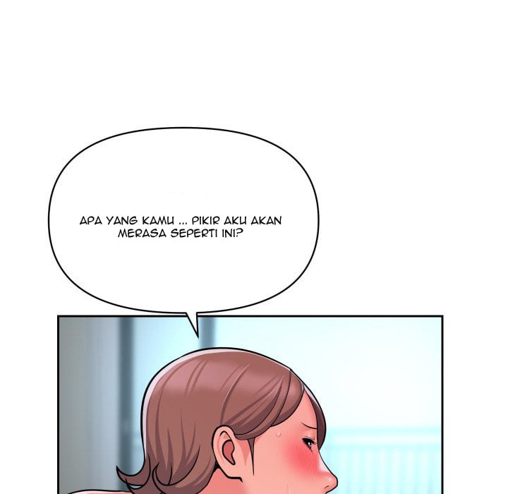 The Ladies’ Associate - Chapter 50 27 The Ladies’ Associate - Chapter 50 27