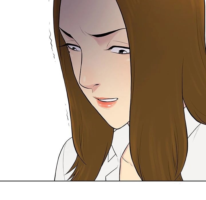 The Stand-up Guy (Dolphin) - Chapter 50 92