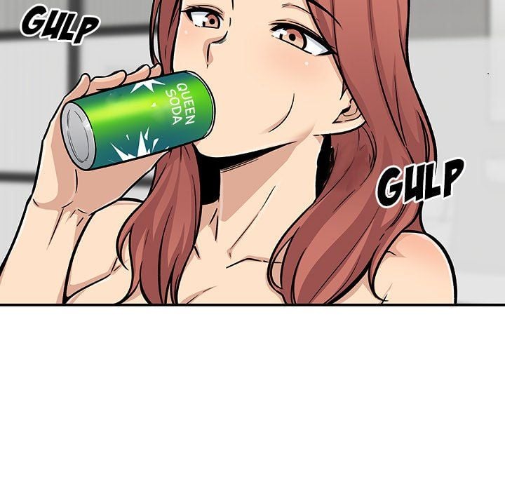 The Ark Is Me - Chapter 50 144 The Ark Is Me - Chapter 50 144