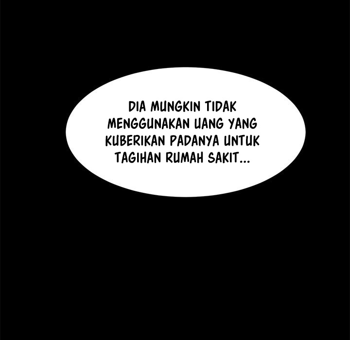 Perfect Roommates - Chapter 50 137