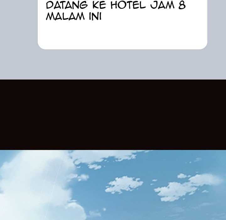 Superstar Cynthia Oh - Chapter 50 7