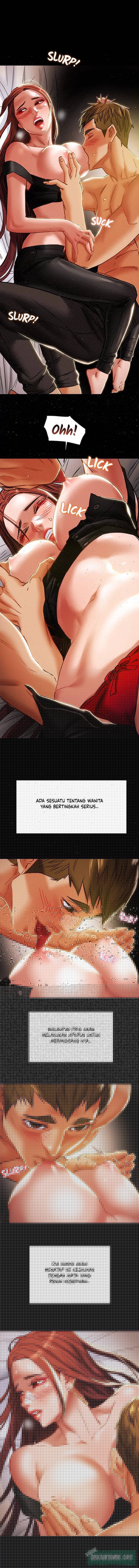 Erotic scheme - Chapter 50 5 Erotic scheme - Chapter 50 5