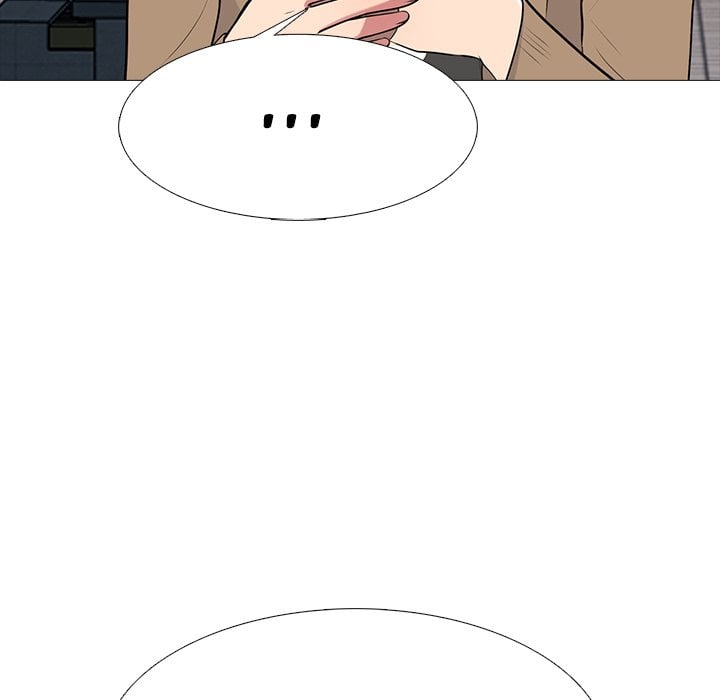 Extra Credit - Chapter 50 34