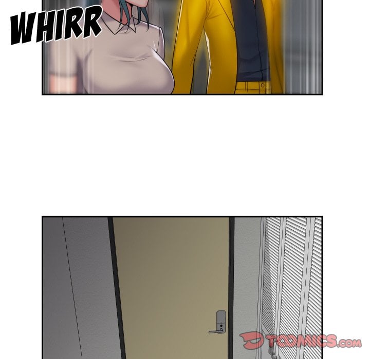 The Ladies’ Associate - Chapter 50 50 The Ladies’ Associate - Chapter 50 50