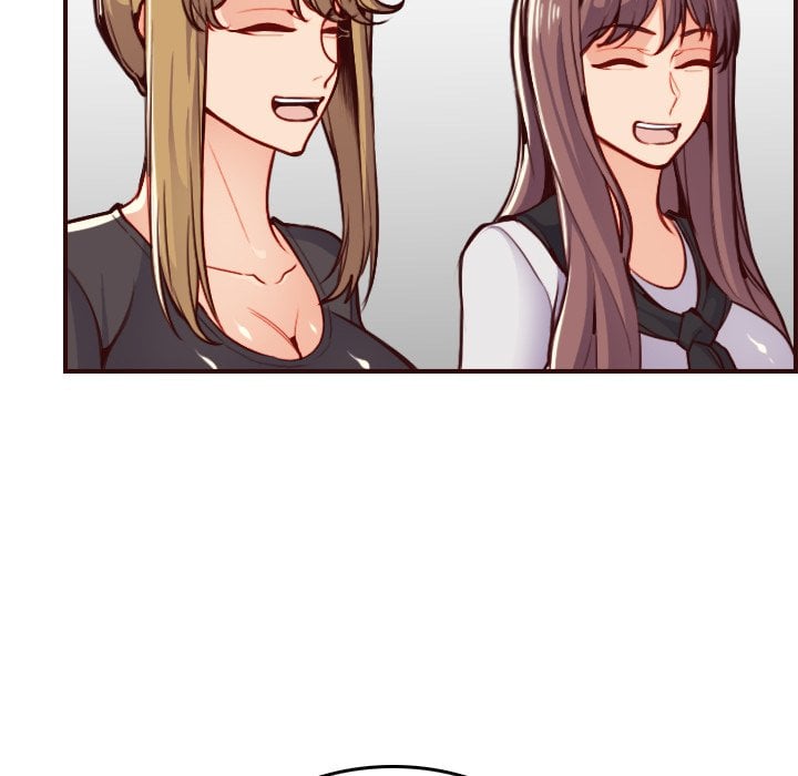 Never Too Late - Chapter 50 34 Never Too Late - Chapter 50 34