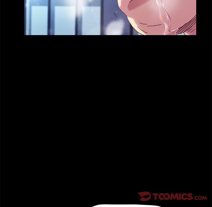 Perfect Roommates - Chapter 50 147