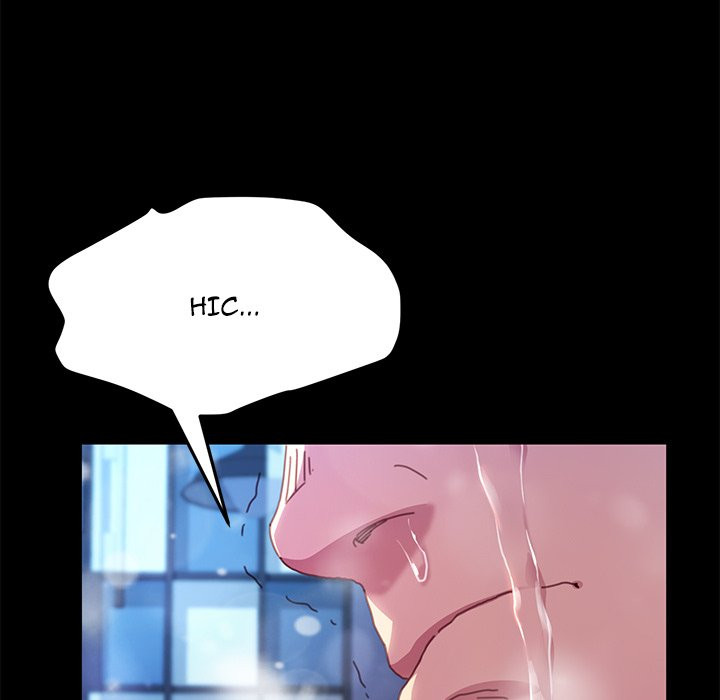 Perfect Roommates - Chapter 50 146