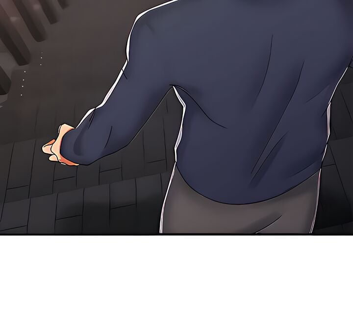 I love the hypnosis of this world - Chapter 50 27