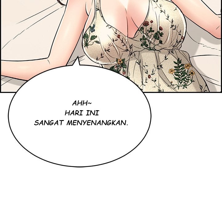 A Killer Woman - Chapter 50 147