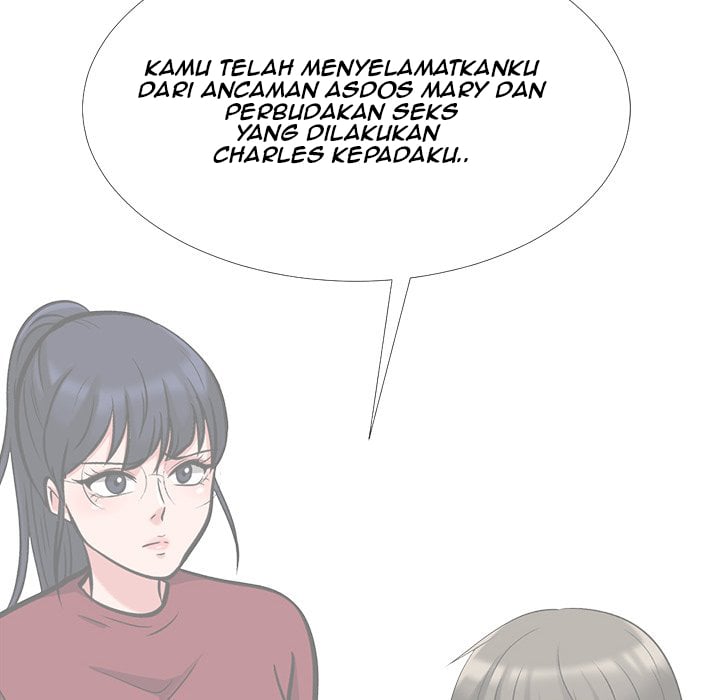 Extra Credit - Chapter 50 22