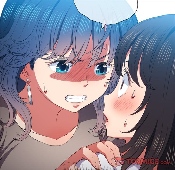 My High School Bully - Chapter 50 77