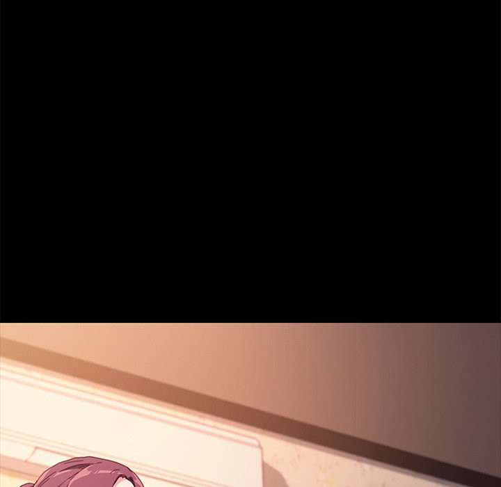 Perfect Roommates - Chapter 50 38