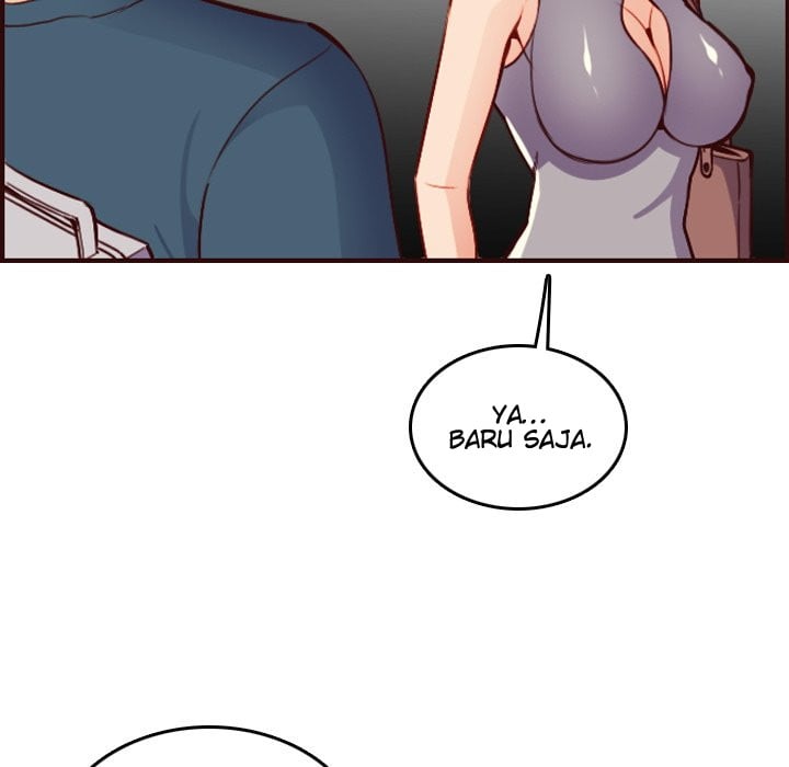 Never Too Late - Chapter 50 100 Never Too Late - Chapter 50 100