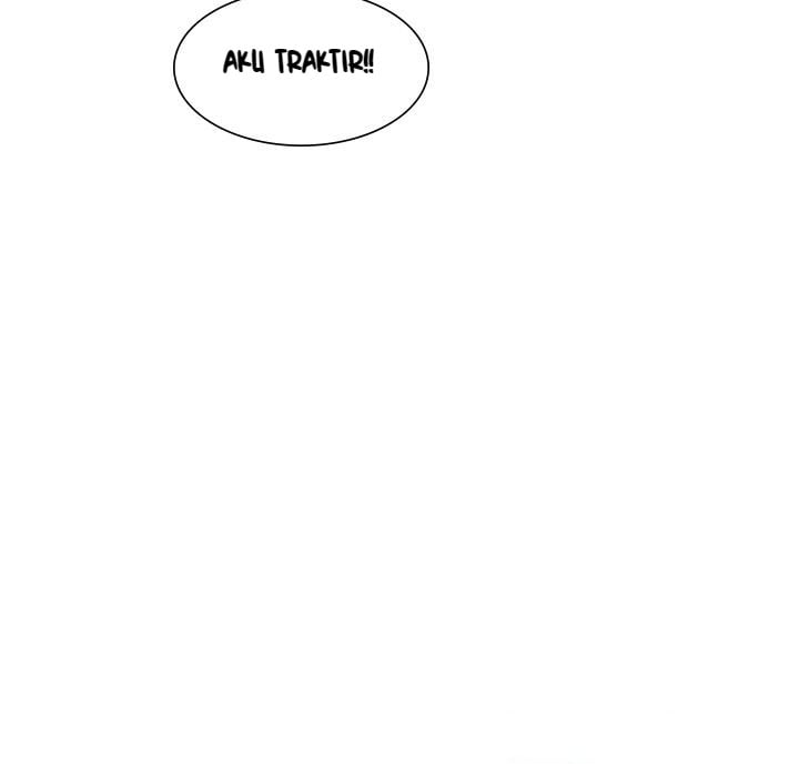 The Stand-up Guy (Dolphin) - Chapter 50 15