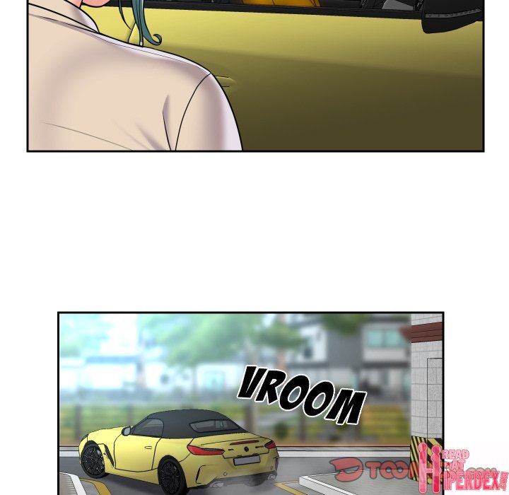 The Ladies’ Associate - Chapter 50 46 The Ladies’ Associate - Chapter 50 46