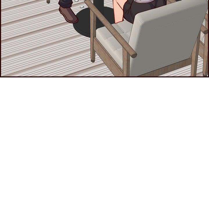 Never Too Late - Chapter 50 111 Never Too Late - Chapter 50 111