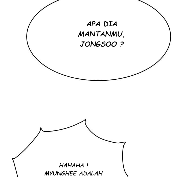 A Killer Woman - Chapter 50 22