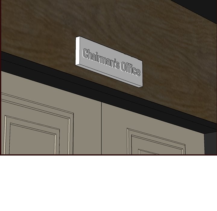 Never Too Late - Chapter 50 58 Never Too Late - Chapter 50 58