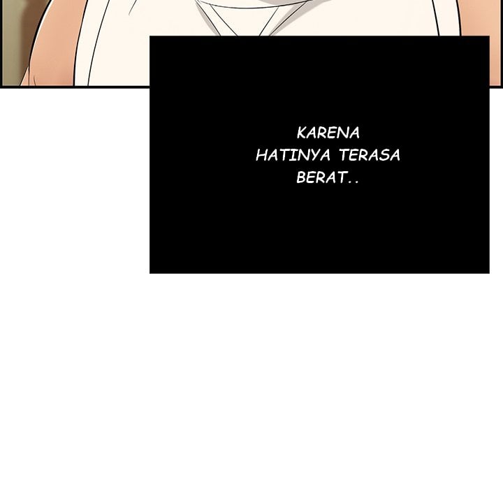 A Killer Woman - Chapter 50 136