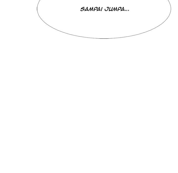 Extra Credit - Chapter 50 92